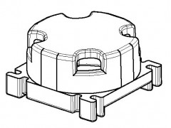 BASE-119/BASE