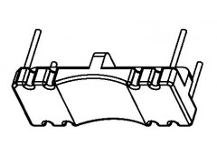 BASE-128/BASE(2+2PIN)