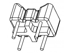 BASE-141/BASE(2+2PIN)