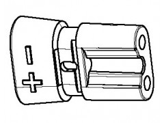 CASE-0032/CASE