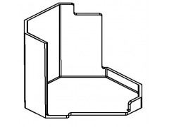 CASE-0080/CASE-0080(5PIN)