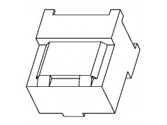 CASE-0918/CASE