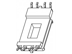 ED-1809/ED(4+4PIN)
