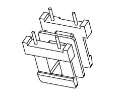 EE-1032/EE(2+2PIN)