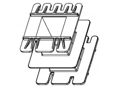 EE-110A/EE-110