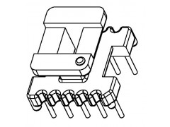 EE-1212/EI(5+5PIN)