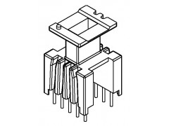 EE-1318/EE(5+5PIN)