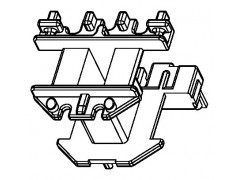EE-1325/EE(5PIN)