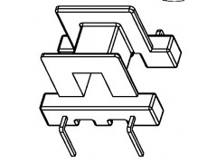 EE-1328/EE(2+2PIN)