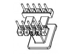 EE-1335/EE(5+5PIN)