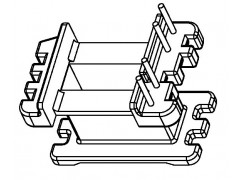 EE-1342/EE(4PIN)
