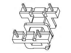 EE-1365/EE(2+2PIN)
