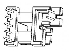 EE-1374/EE(5+2PIN)
