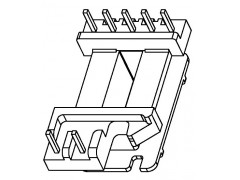 EE-1552/EE(5+2PIN)