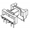 EF-1636/EF(4+4PIN)