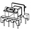 EF-2073/EF(4+4PIN)