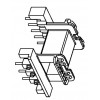 EF-2553/EF(3+5PIN)