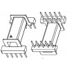 EFD-1343(5+5PIN)