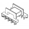 EFD-1512/EFD(3+4PIN)