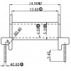 EFD-2010/EFD(4+4PIN)