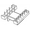 EFD-2019/EFD(4+6PIN)