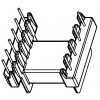 EFD-2038/EFD(4+6PIN)
