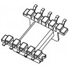 EFD-2049/EFD(5+5PIN)
