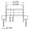 EFD-2506/EFD(5+5PIN)