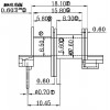 EFD-2529/EFD(4PIN)