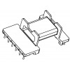 EFD-3010/EFD(6+6PIN)