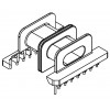 EFD-4004/EFD(8+8PIN)