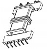 EFD-4301/EFD(6+6PIN)