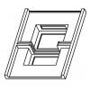 EFD-4301-3/EFD-4301 COVER