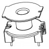 POT-2036/POT(2+2PIN)