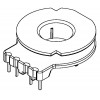 POT-2567/POT(4PIN)