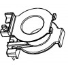 POT-2570/POT(5PIN)