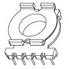 POT-3021/POT(5PIN)