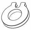 POT-3308/POT-3308