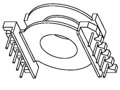 POT-4007/POT(5+5PIN)