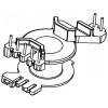 PQ-3519 /PQ(5+2PIN)