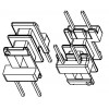 UU-830/UU(2+2PIN)
