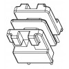 UU-906/UU9.8(2+2PIN)