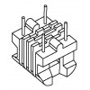 UU-907/UU9(2+2PIN)