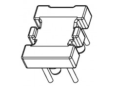 BASE-019-1/BASE(2+2PIN)