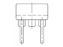 BASE-020/BASE(2+2PIN)