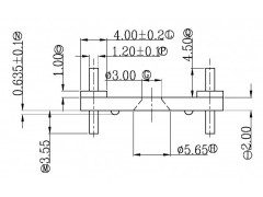 BASE-027/BASE