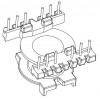 PQ2620-8/PQ2620立式6+6PIN