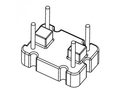 SN-001/BASE(4PIN)