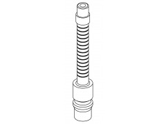 SN-016/BLOW PIPE(S)