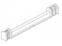 SN-019/FRAME BAR